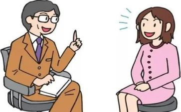 禁毒谈心得体会优质6篇