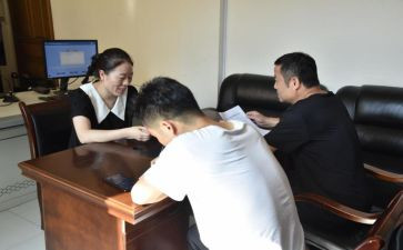 新疆第三次座谈心得体会参考5篇