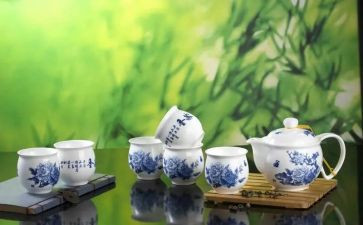 学陶瓷的心得体会6篇