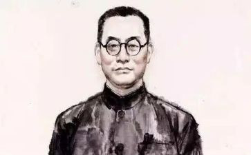 陶行知心得参考5篇