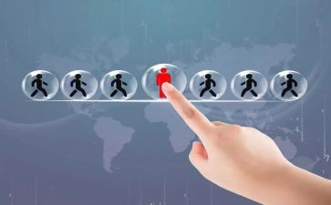 宽容他人演讲稿7篇