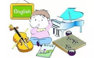 我的特长作文最新8篇
