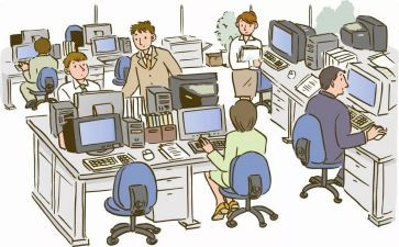 教师特岗培训心得体会优质6篇