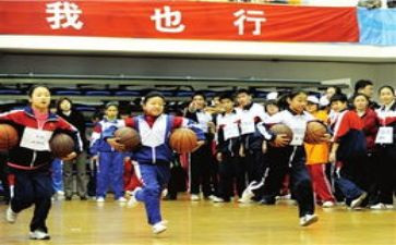 特教教师年终总结7篇