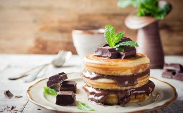 甜蜜的家作文最新5篇