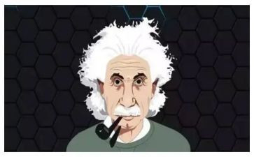 天才在于积累的作文参考7篇