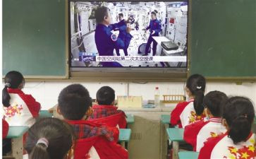 大闹天宫读后感8篇