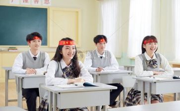 听课周工作总结5篇