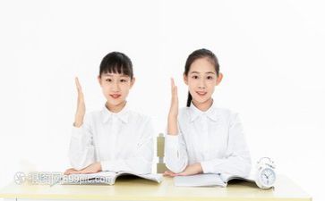 对听课活动的总结优质8篇
