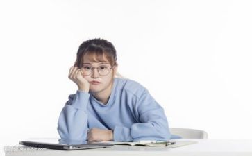 2024年听课心得最新7篇
