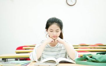 小听课心得体会精选7篇