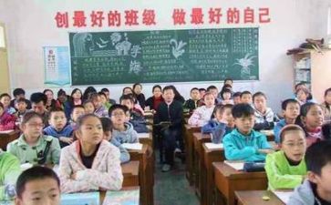 听课心得体会范文通用7篇