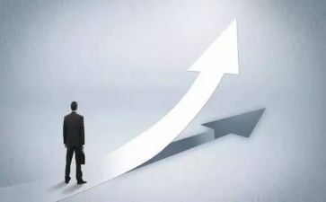 教师能力提升培训心得参考6篇