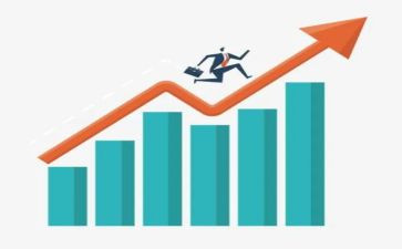 能力提升2.0培训心得优质5篇