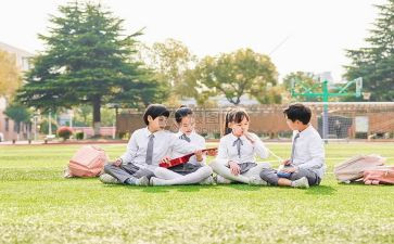 中学体卫艺工作计划7篇