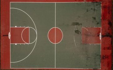 体育部年度工作计划7篇