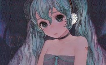 体育委的工作报告6篇