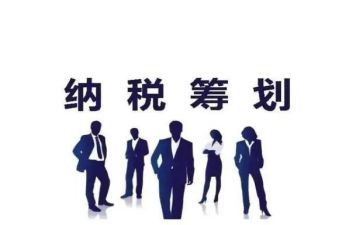 统筹疫情心得体会6篇