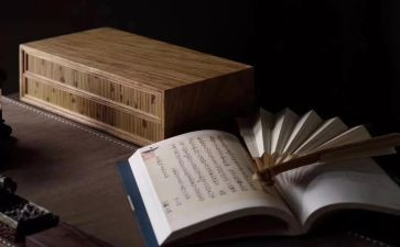 想象作文童话作文6篇