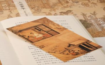 童话初中作文5篇