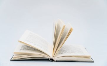 我来编童话100作文7篇