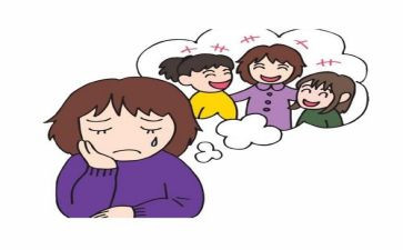 统计工作个人年终总结7篇