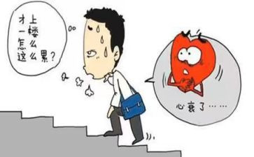 统计工作个人工作总结推荐6篇
