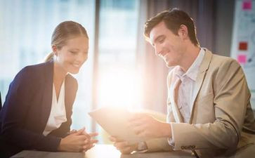 同事捐款倡议书6篇