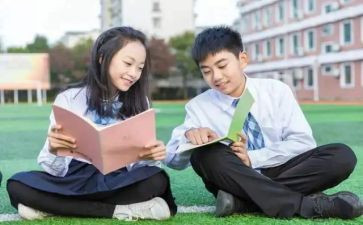 我的奇同学作文优秀6篇