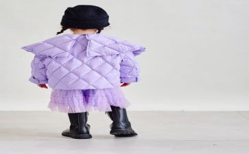 童装店活动方案精选7篇