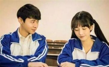 我的同桌女作文参考7篇