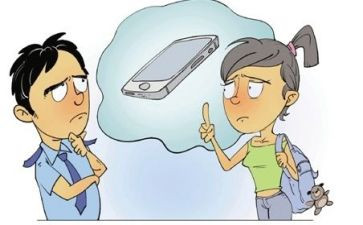 《小偷》读后感6篇