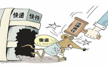 《偷影子的人》读后感800字5篇