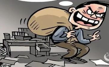 《偷影子的人》的读后感优质7篇