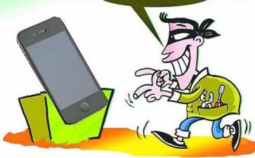 《偷影子的人》读后感600字5篇