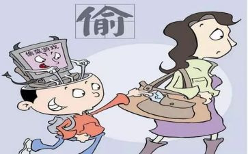 《凿壁偷光》读后感5篇