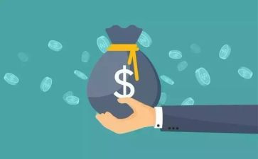 金融投资心得体会5篇
