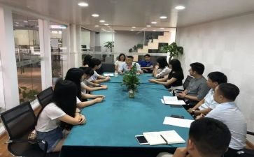 社团办工作计划精选8篇