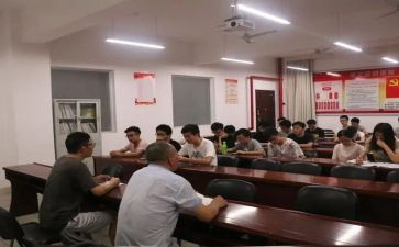 社团办工作计划6篇
