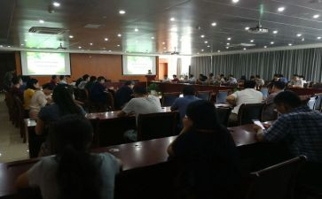 县团代会领导讲话稿5篇