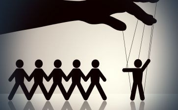 团队的培训心得体会推荐6篇