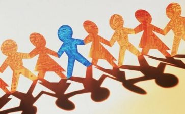 培训团队的心得体会总结5篇