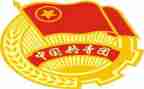 市优秀团干部简要事迹8篇