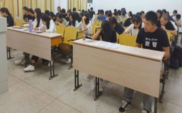 个人学生社团工作总结7篇