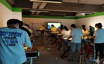 个人年度团工作总结最新6篇