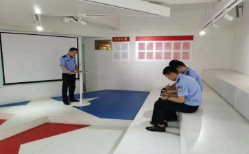 本学期团工作计划通用5篇