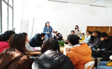 中学团工作计划范文8篇