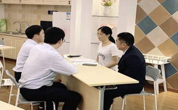 学校班级团工作计划5篇
