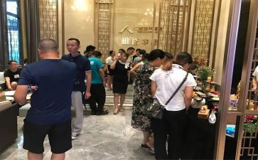 云团购活动方案5篇