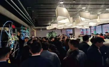 团购部经理述职报告6篇